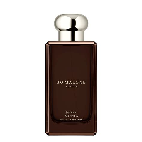 myrrh and tonka perfume dupe|jo malone tonka myrrh notes.